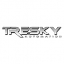 TRESKY GMBH / TRESKY AUTOMATION